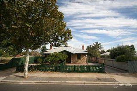 95 Ashley St, Torrensville, SA 5031