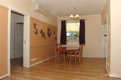 Property photo of 50 Gladys Street Clarence Gardens SA 5039
