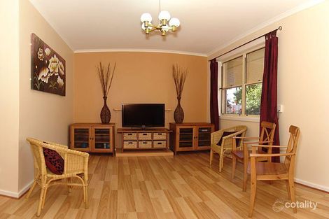 Property photo of 50 Gladys Street Clarence Gardens SA 5039