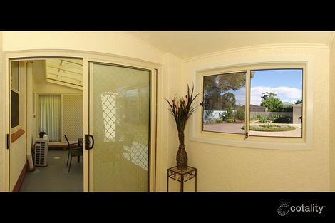 Property photo of 50 Gladys Street Clarence Gardens SA 5039