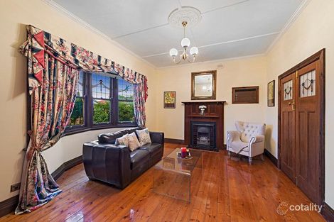 Property photo of 79 Crookston Road Reservoir VIC 3073