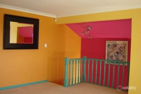 Property photo of 39 Bards Court Nerang QLD 4211