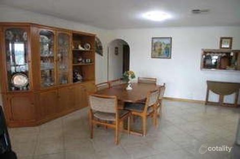 Property photo of 412 Gorge Road Athelstone SA 5076