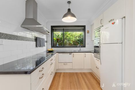 Property photo of 4/63A Droop Street Footscray VIC 3011