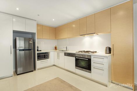 4412/35 Queens Bridge St, Southbank, VIC 3006