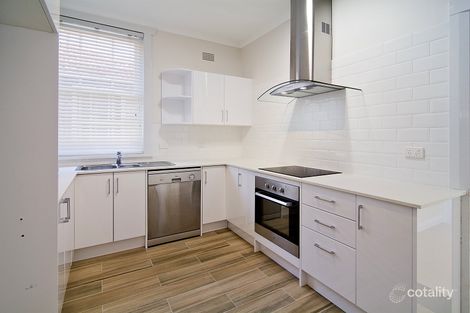 3/266 Sailors Bay Rd, Northbridge, NSW 2063