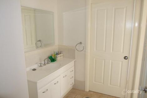 Property photo of 73B Forest Reefs Road Millthorpe NSW 2798
