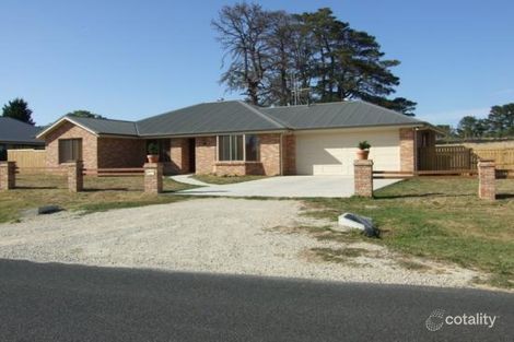 73b Forest Reefs Rd, Millthorpe, NSW 2798