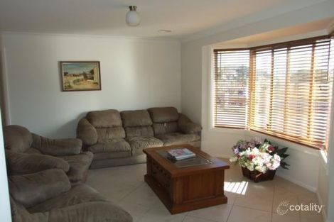 Property photo of 73B Forest Reefs Road Millthorpe NSW 2798
