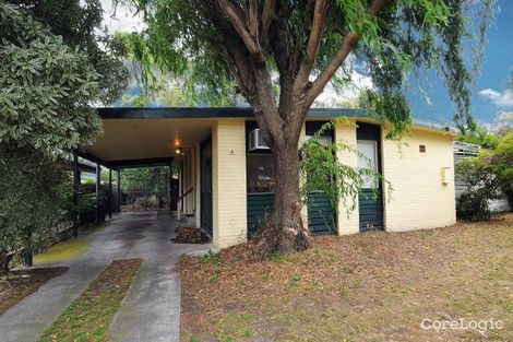 Property photo of 4 Alder Court Frankston North VIC 3200