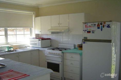 Property photo of 1/14 Queens Road New Lambton NSW 2305