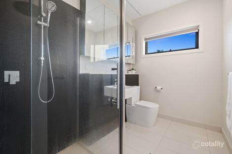 Property photo of 1/40 Gorge Road South Morang VIC 3752