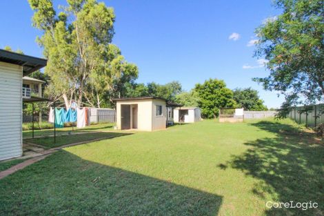 Property photo of 10 George Street Cloncurry QLD 4824