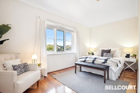 Property photo of 4/10 Smith Street Perth WA 6000