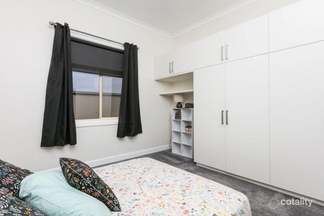 Property photo of 197 Mellis Street Red Cliffs VIC 3496