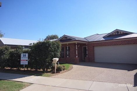 36a Telford St, Yarrawonga, VIC 3730