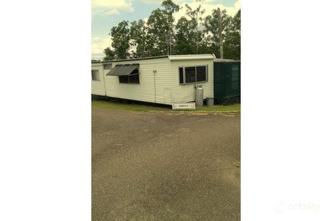 Property photo of 3 Hibiscus Street Flinders View QLD 4305