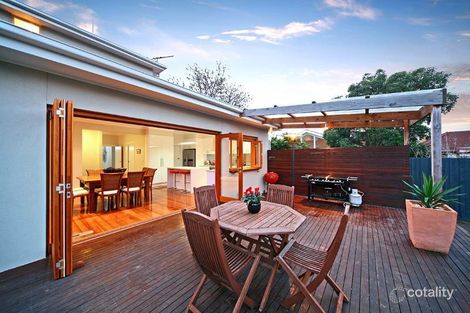 Property photo of 20 Talbot Avenue Bentleigh VIC 3204