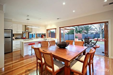 Property photo of 20 Talbot Avenue Bentleigh VIC 3204