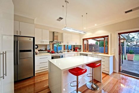 Property photo of 20 Talbot Avenue Bentleigh VIC 3204
