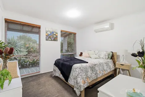 Property photo of 4 Mahogany Close Cranebrook NSW 2749