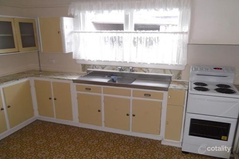 Property photo of 17 Wildwood Crescent Warrnambool VIC 3280