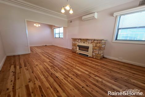 Property photo of 2 Glover Street Belmont NSW 2280