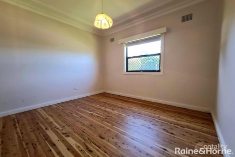 Property photo of 2 Glover Street Belmont NSW 2280