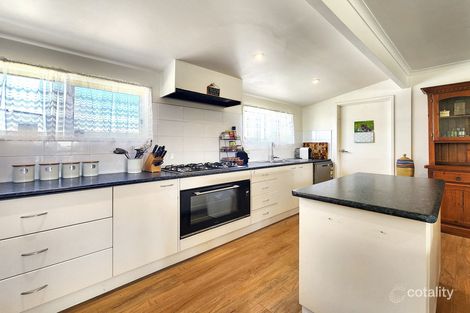 Property photo of 11 Plover Grove Metung VIC 3904