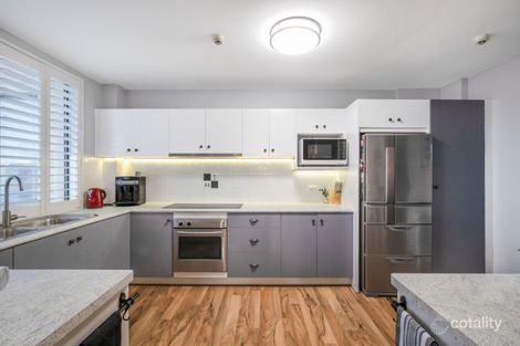Property photo of 17/60 Bellevue Terrace St Lucia QLD 4067