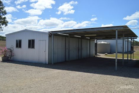 Property photo of 440 Bilwon Road Biboohra QLD 4880