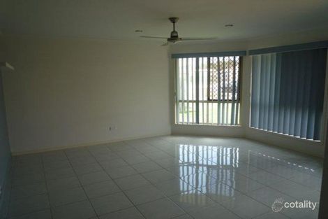 Property photo of 6 Moonstone Drive Urangan QLD 4655