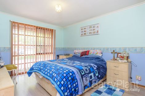Property photo of 13 Gooding Court Dandenong VIC 3175
