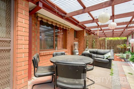 Property photo of 13 Gooding Court Dandenong VIC 3175