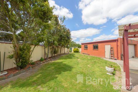 Property photo of 13 Gooding Court Dandenong VIC 3175
