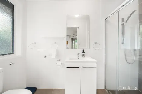 Property photo of 3 Piccabeen Crescent Buderim QLD 4556