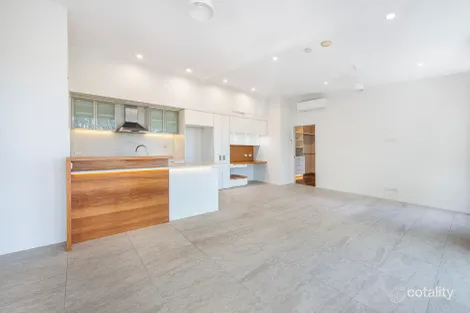 23 Rupert St, Windsor, QLD 4030