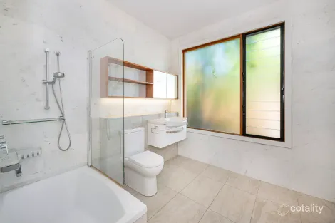 Property photo of 23 Rupert Street Windsor QLD 4030