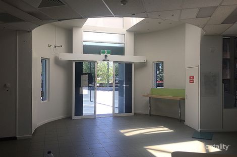 Floor 1/228-234 Lonsdale St, Dandenong, VIC 3175