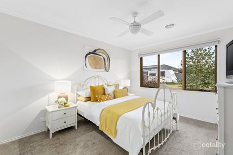 Property photo of 4 Speirs Street Colac VIC 3250