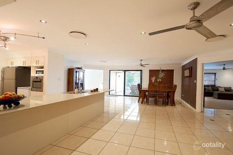 Property photo of 22 Peridot Crescent Mango Hill QLD 4509