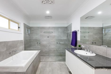 Property photo of 197 Mellis Street Red Cliffs VIC 3496