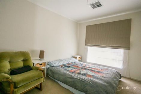 Property photo of 4A The Crescent Nuriootpa SA 5355
