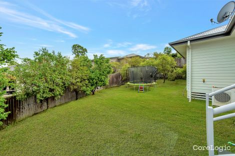 Property photo of 6 Bindarri Close Waterford QLD 4133