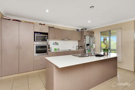 Property photo of 6 Bindarri Close Waterford QLD 4133