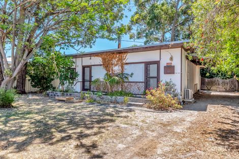 Property photo of 137 Culeenup Road North Yunderup WA 6208