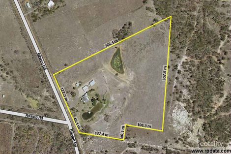 Property photo of 440 Bilwon Road Biboohra QLD 4880