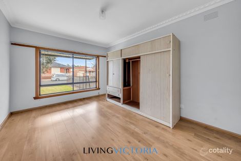 Property photo of 26 Camperdown Avenue Sunshine North VIC 3020
