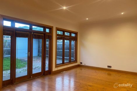 Property photo of 34 Dean Street Moonee Ponds VIC 3039