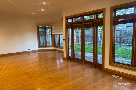 Property photo of 34 Dean Street Moonee Ponds VIC 3039